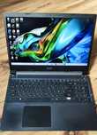 ігровий ноутбук acer aspire 7
