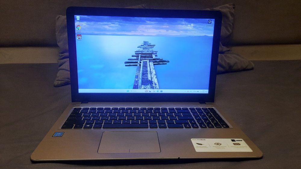 Asus ssd 240 ddr4. You tube 4К