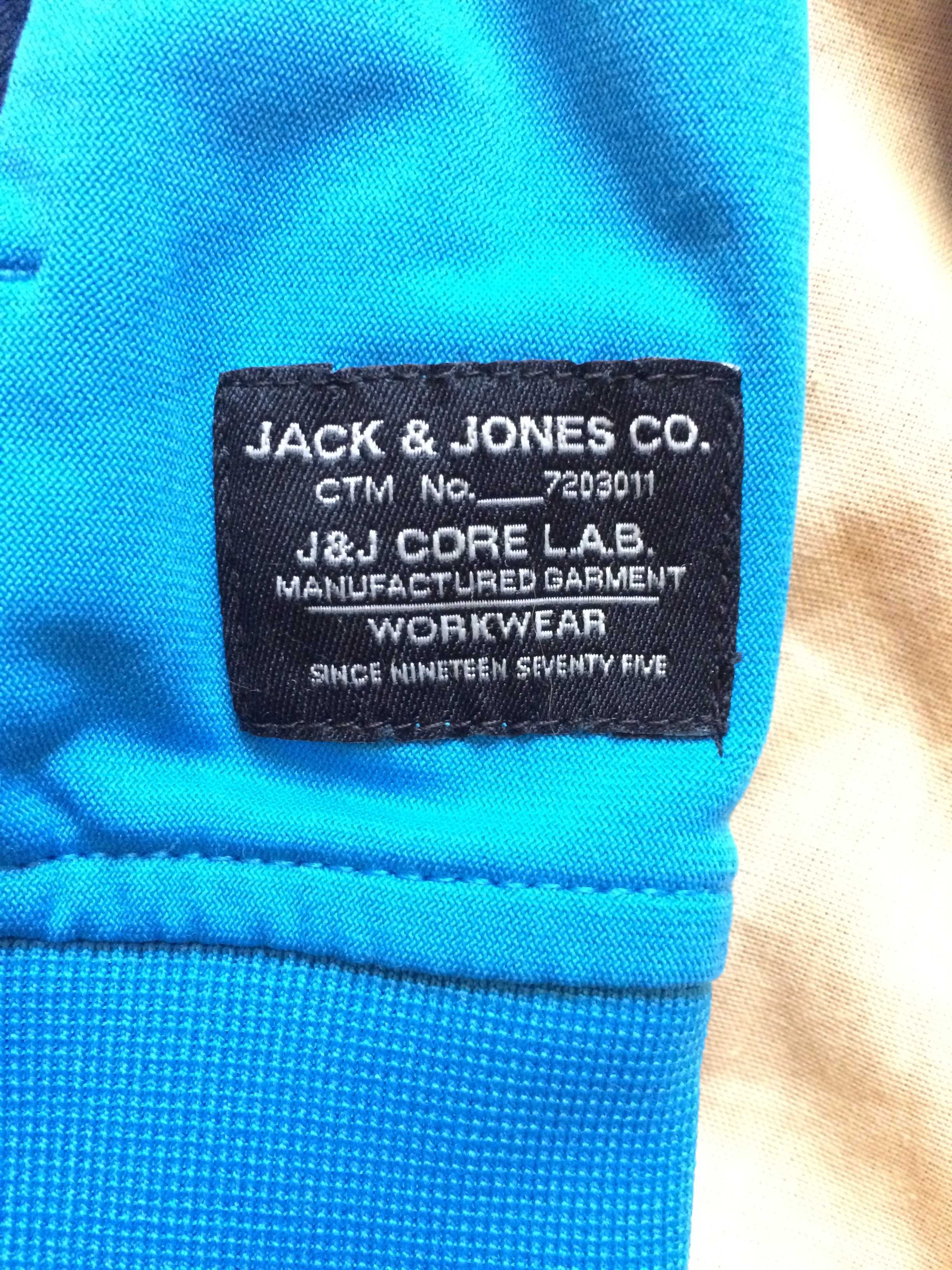 кофта Jackie Jones