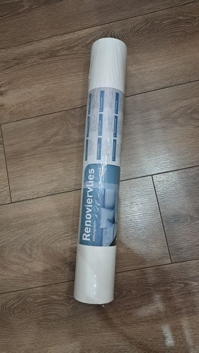 Рулон Немецких обоев