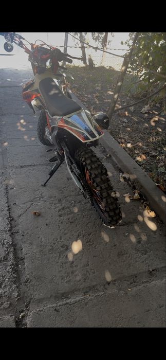 Продам Kaya512 !