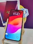 iPhone 15 Pro Max 512GB