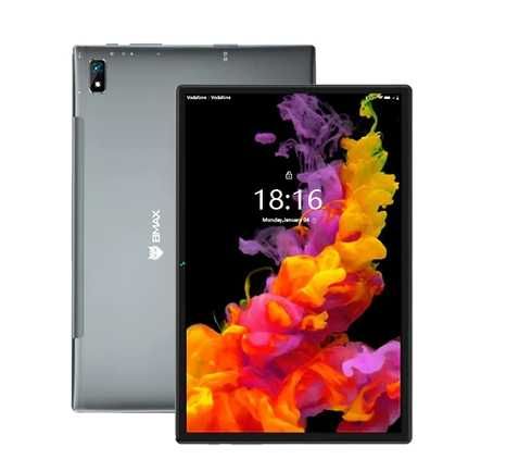 Tablet BMAX MaxPad i10 Pro
