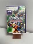 Gra kinect avengers bitwa o ziemię xbox 360 sprawna zamiana