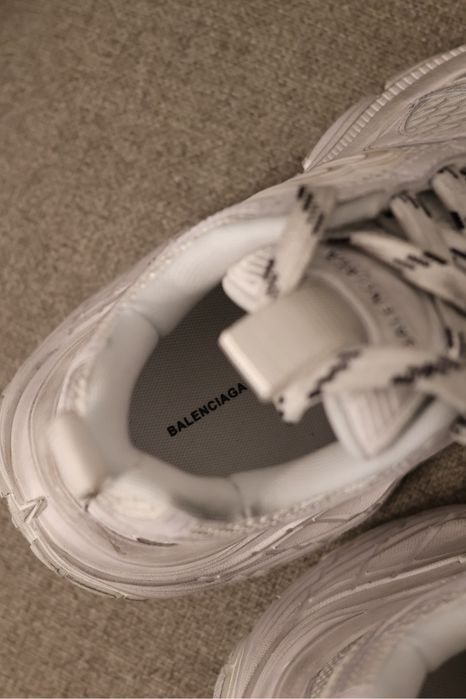 Баленсіага 4XL оригінал