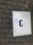 Walizka kufer mixer Case