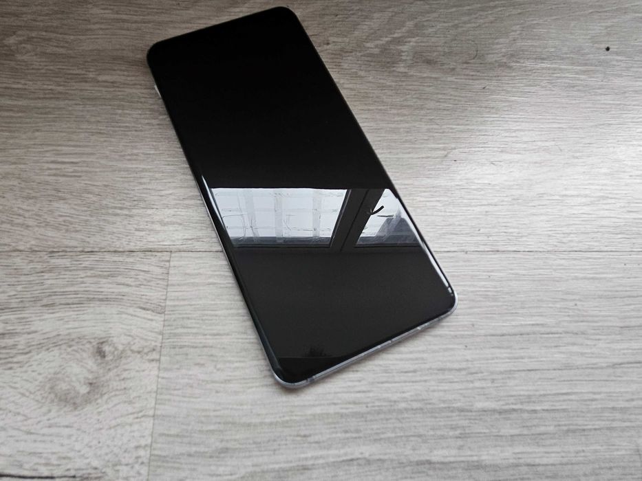 Модуль Samsung s20