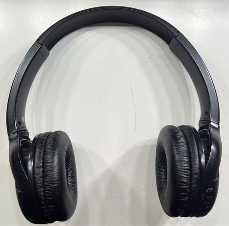Słuchawki bezprzewodowe Sony wh ch510