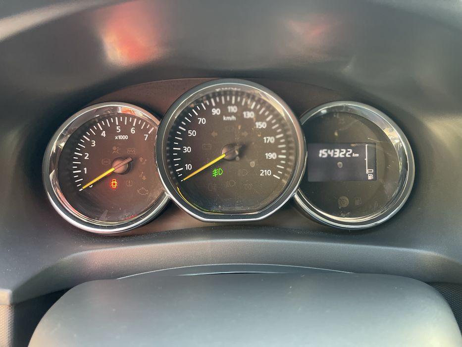 Продам RENAULT Sandero StepWay