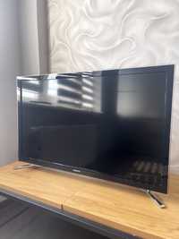 Телевизор LED 32 Samsung UE32F4500 SmartTv