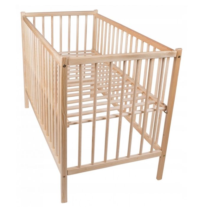 IKEA SNIGLAR Дитяче ліжечко,кроватка