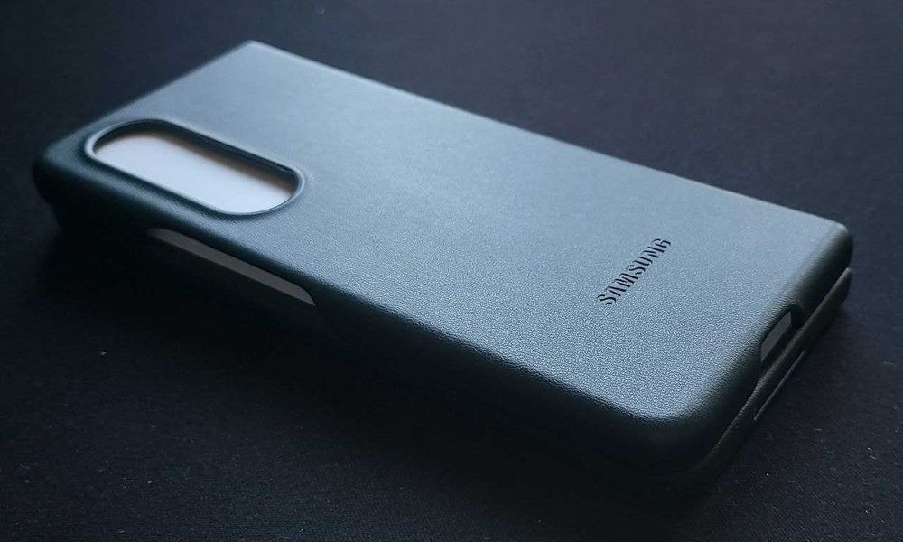 Чохол для Samsung Galaxy Z Fold 4