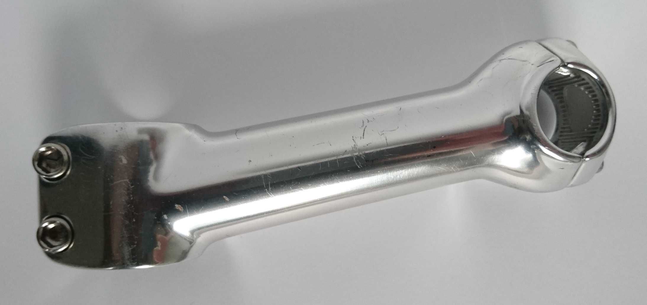 Wspornik kierownicy, mostek Acor - 25,4mm
