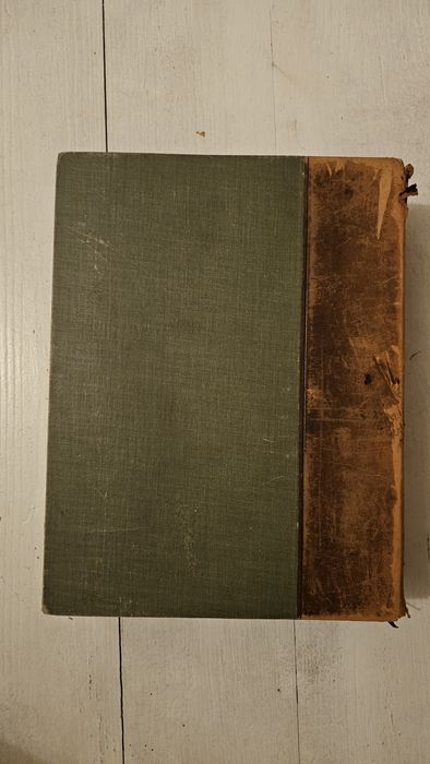 Antoni Potocki Grottger