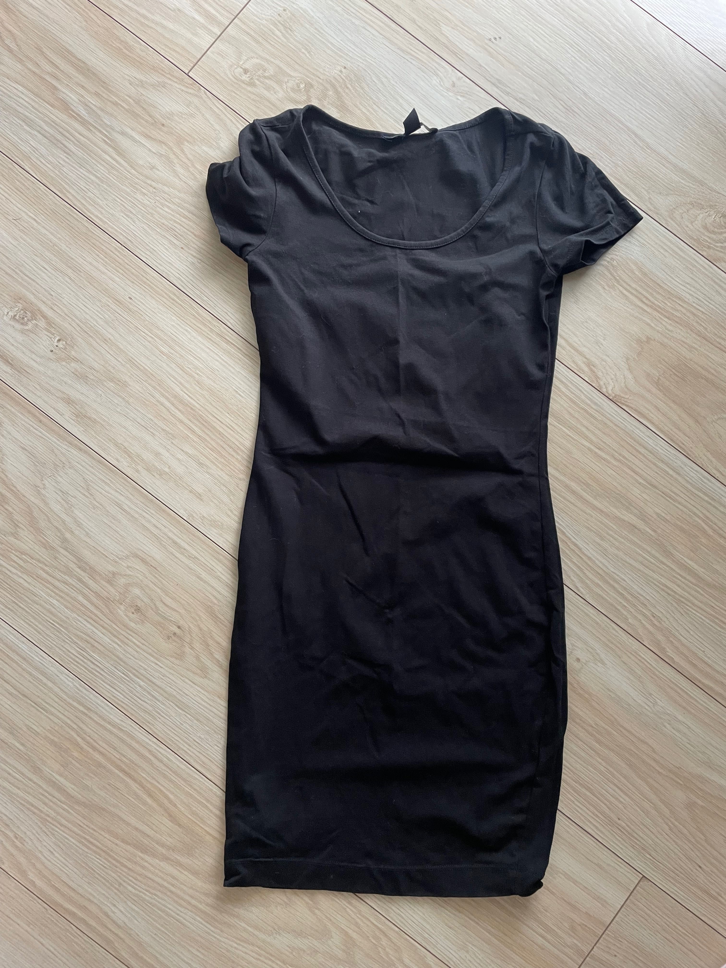 Dress/sukienka letnie