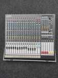 Mikser Allen Heath GL 2400 profesjonalny  + twardy case