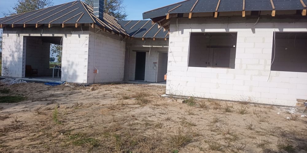 Elektryk Instalacje Usługi