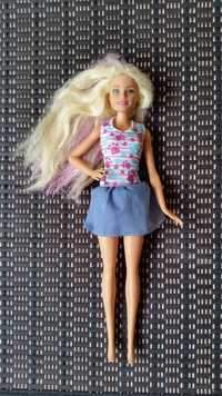Lalka Barbie dla dziewczynek