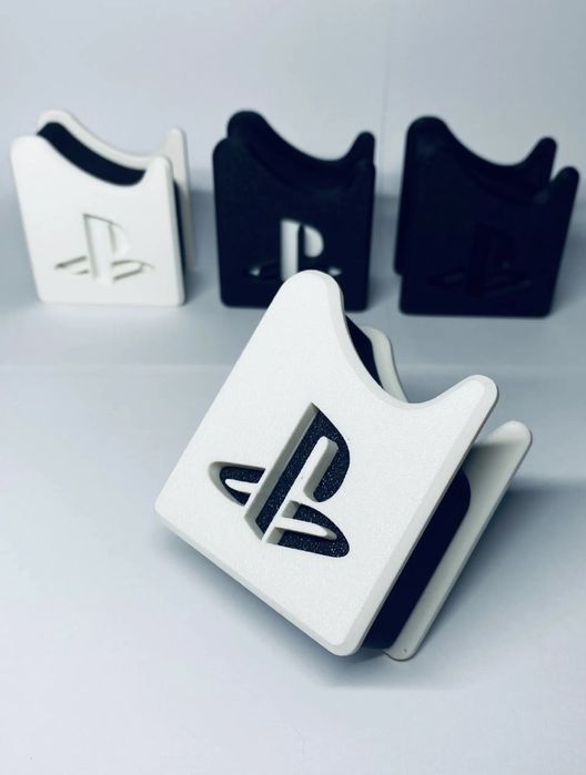 Підставки під джойстики PS5