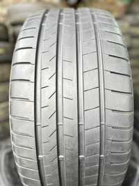 Ідеал! Літні шини 285/45 R20 Bridgestone Alenza001 4шт Poland