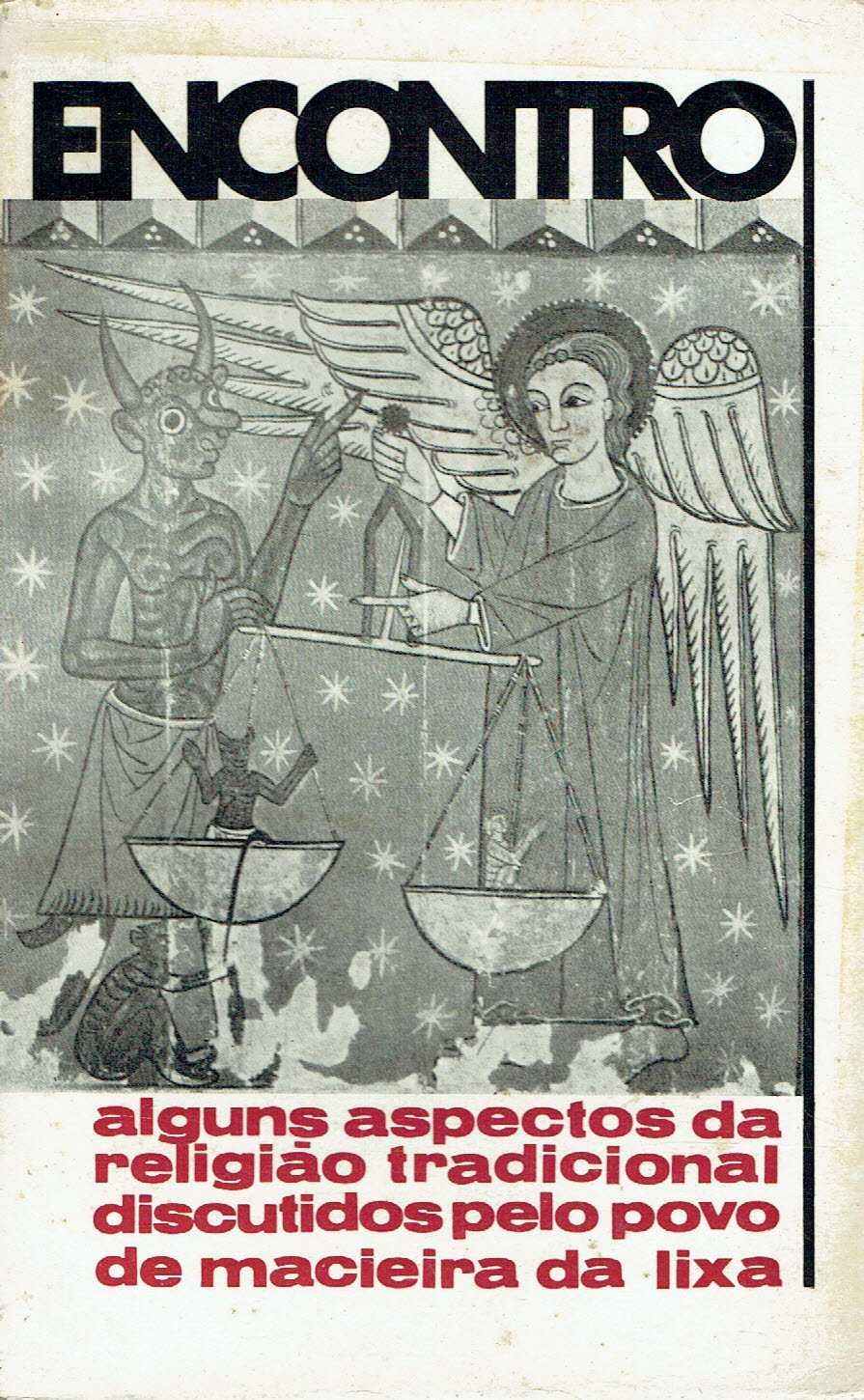 12193

Encontro
de Mário Pais de Oliveira.