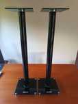 Stojaki standy Monitor audio