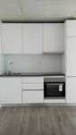 Apartamento t1 Valença ARRENDAMENTO