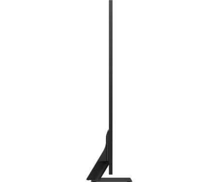 Телевізор Samsung QE75QN95D