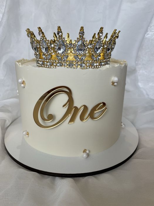 Тортик під замовлення, бенто на сьогодні