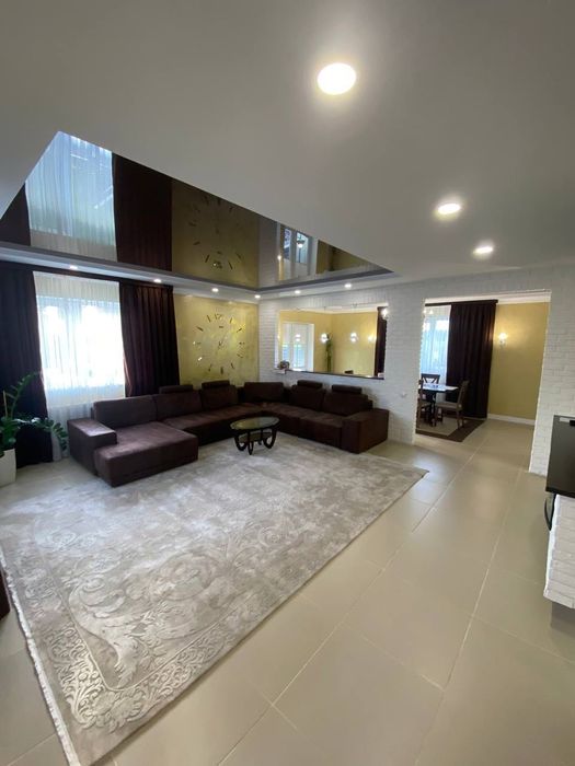 Новий Будинок 153кв м Передмістя Житомир  Сінгури