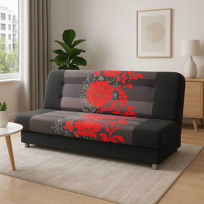 Wersalka Sofa Kanapa Kolory Dowolne