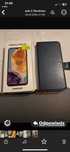 Sprzedam nowiutki Samsung Galaxy M15 5G. CENA 699zl.Etui gratis