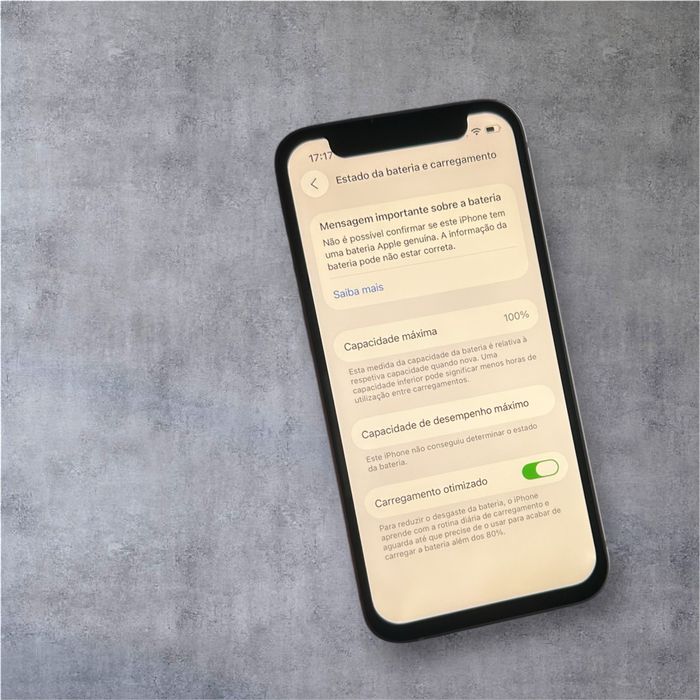 Iphone 13 mini Excelente estado
