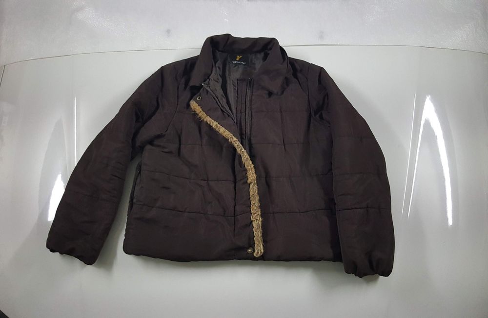 Kispo de senhora L/XL