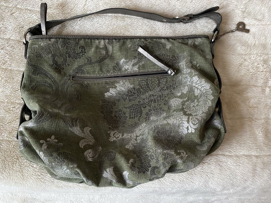 Сумка Picard оригинал