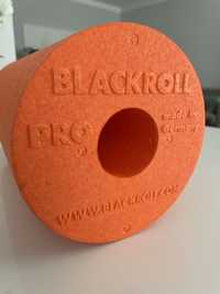 Wałek Blackroll