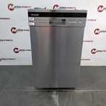 Zmywarka Hanseatic HGU4582C10T7736EI (2 lata gwar) C/10kpl/8l/8pg [2]