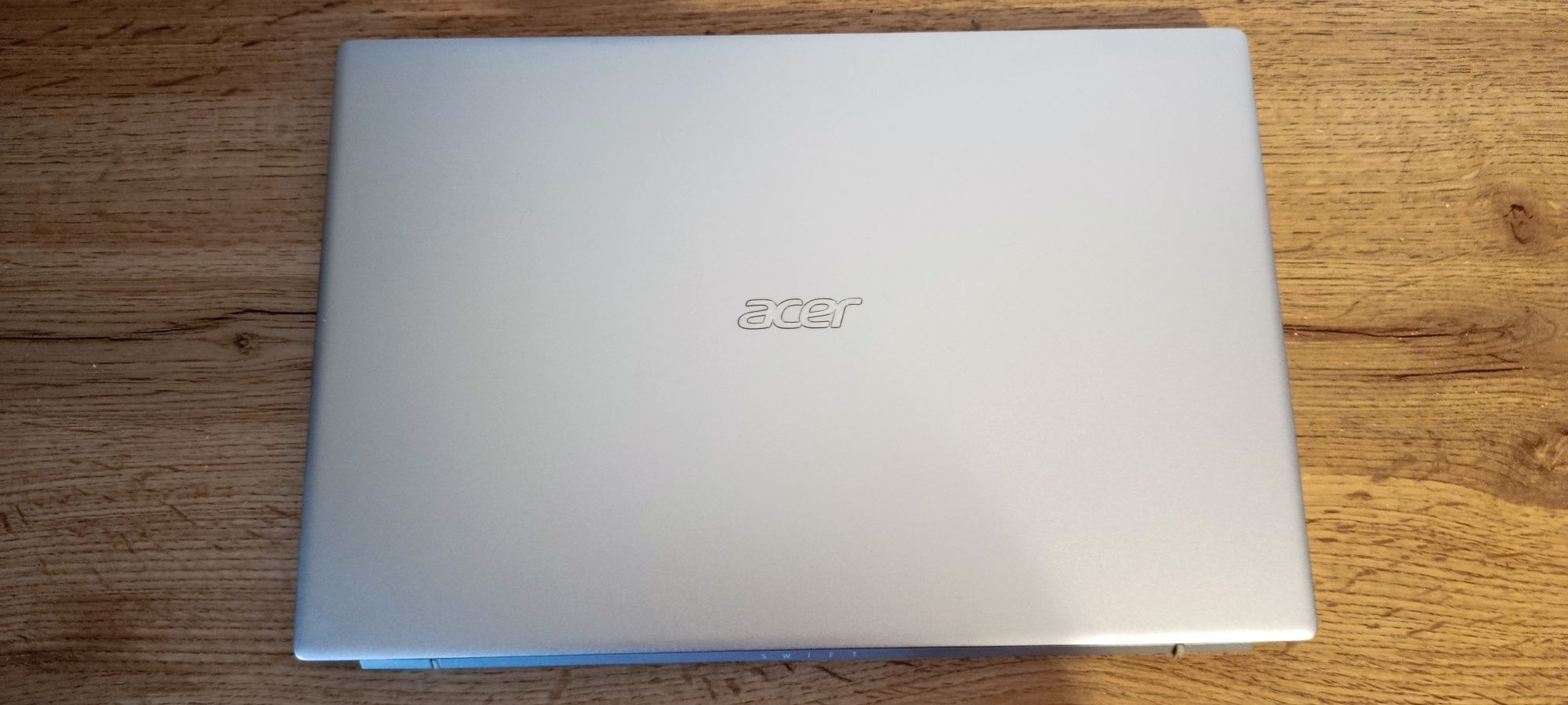 Laptop Acer Swift 3