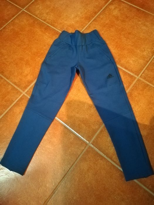 Calças Fato de treino