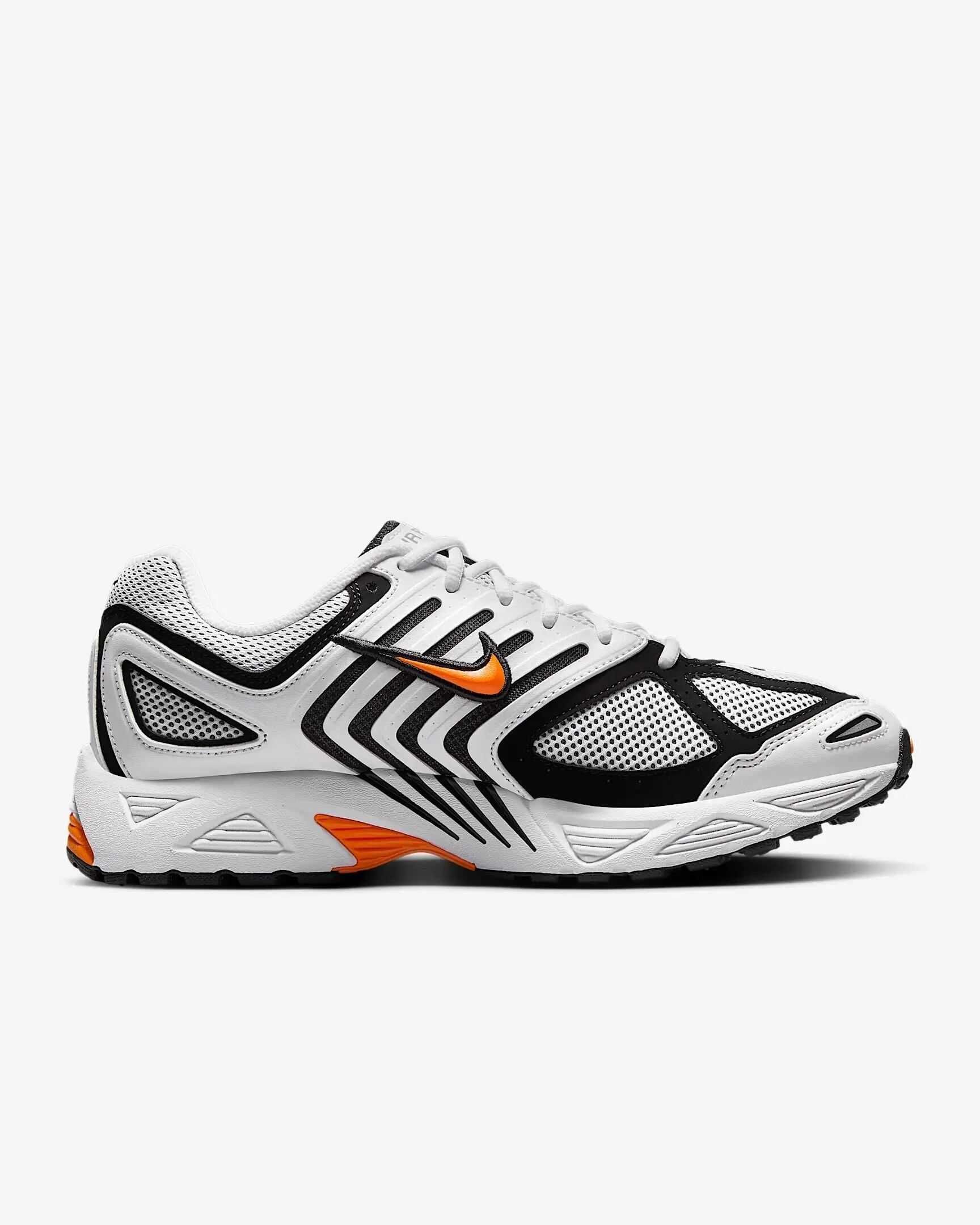 США! Кросівки Nike Air Pegasus 2005 Jordan (40р по 49.5р) (HQ5403-103)