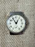 Zegarek Zim ussr
