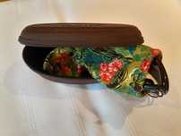 Óculos de sol - Maui Jim - Bom preço