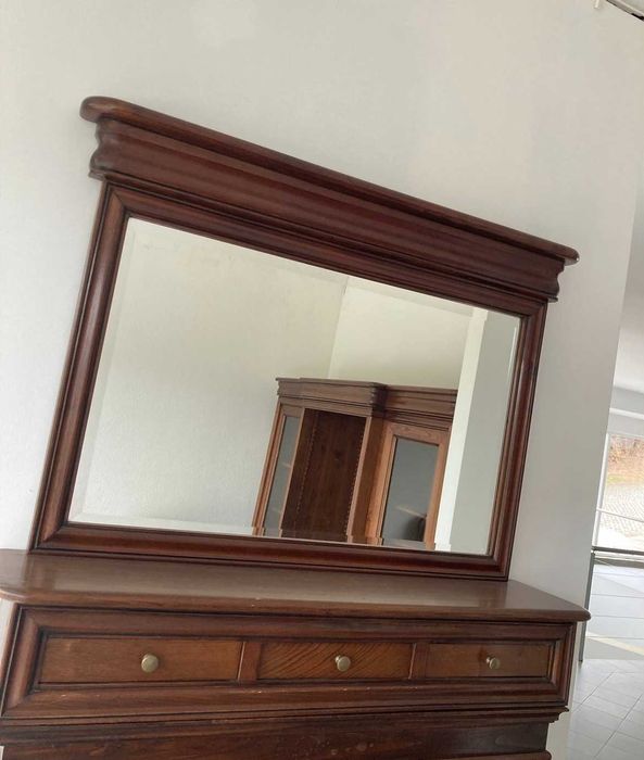 Mobiliário vários estilos