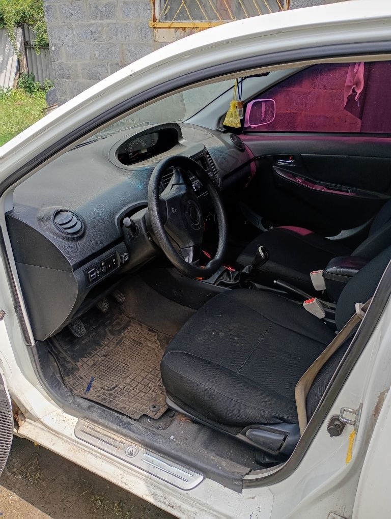 Продам  Geely MK