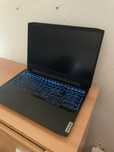 Lenovo IdeaPad Gaming 3 | Ryzen 5 4600H | GTX 1650