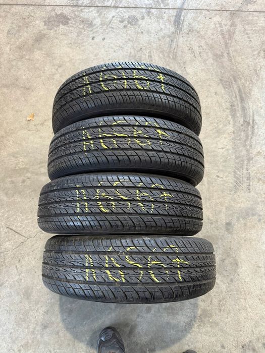 Opony Toyo proxes 175/65/14