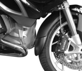 extensao de guarda lamas dianteiro puig bmw r 1250 rt  - 20358n