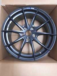 Felgi SPARCO Trofeo 18'' 8J 5x120 ET 29