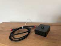 HDMI Switch 2-in-1