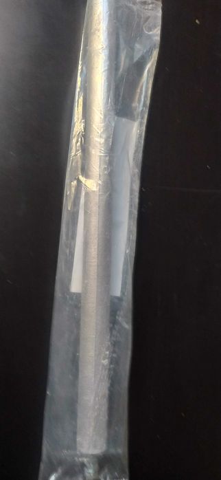 Ânodo Magnésio STS 300 Baxi - NOVO